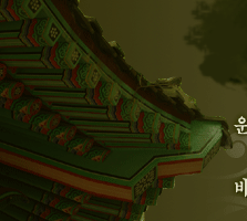 ���ֻ�� ���ַ�